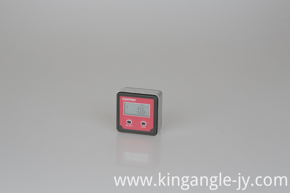 Img 0636 Img 0636